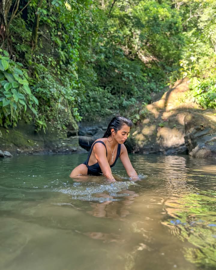 Kathycr OnlyFans Nude Leaks photo leak 2063 of 2138