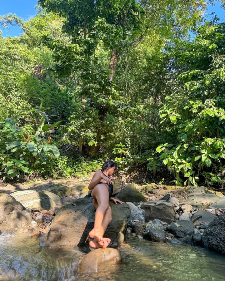 Kathycr OnlyFans Nude Leaks photo leak 2065 of 2138