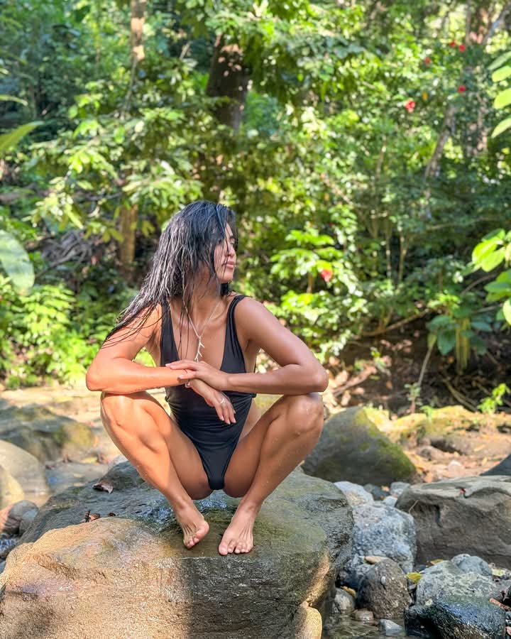 Kathycr OnlyFans Nude Leaks photo leak 2066 of 2138