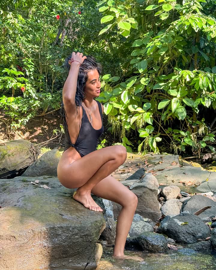 Kathycr OnlyFans Nude Leaks photo leak 2068 of 2138