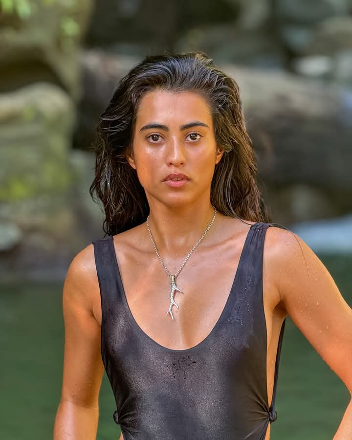 Kathycr OnlyFans Nude Leaks photo leak 2071 of 2138