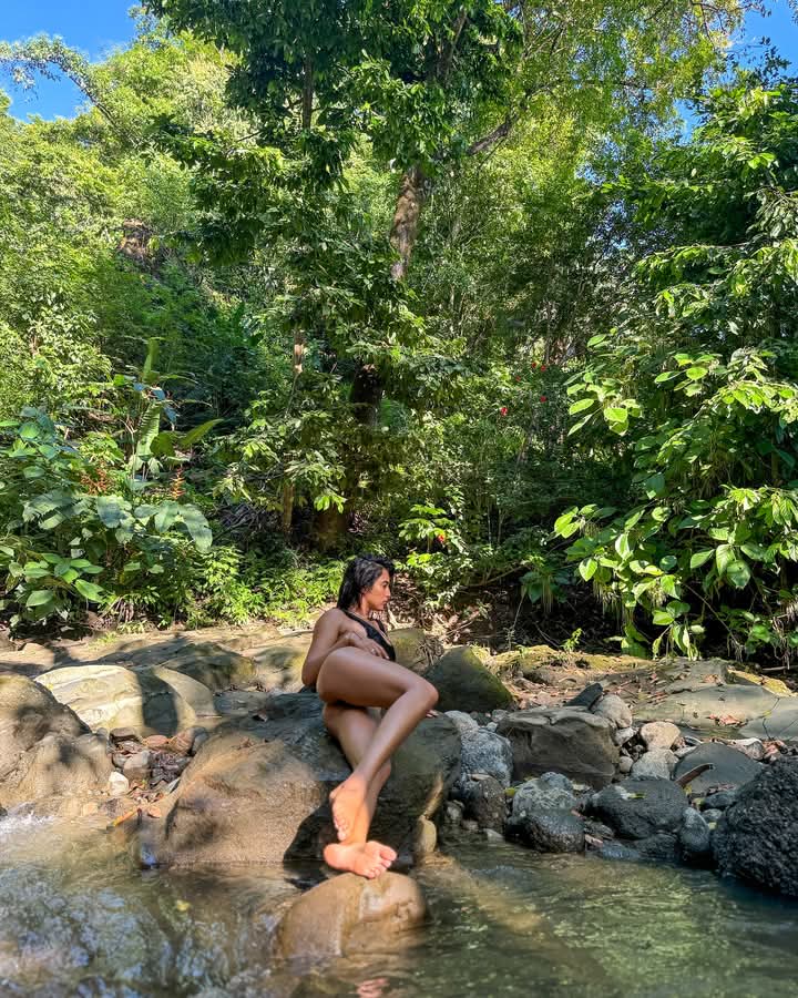 Kathycr OnlyFans Nude Leaks photo leak 2073 of 2138