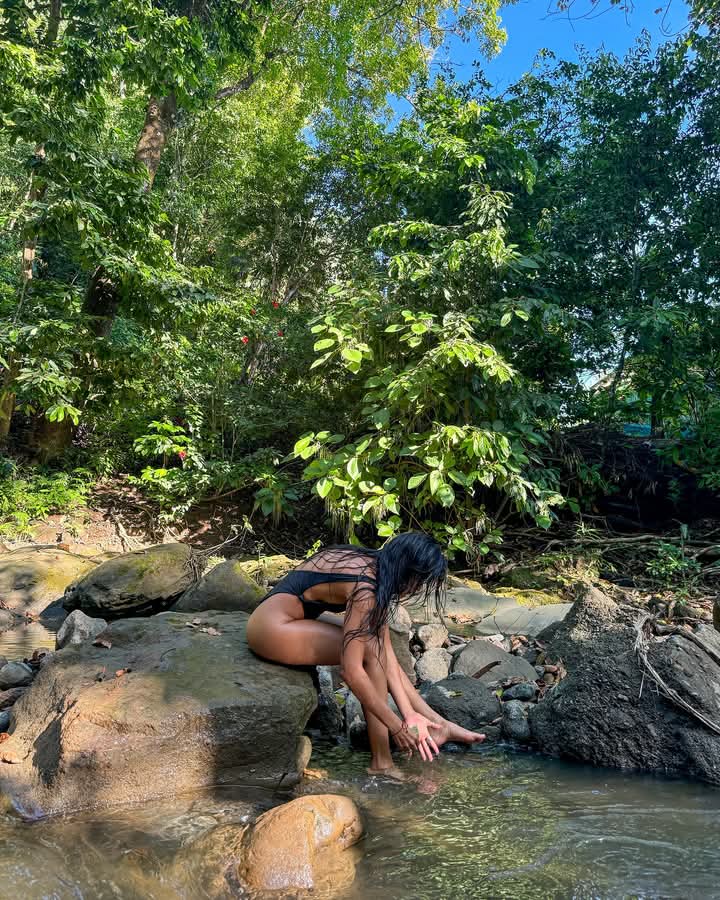 Kathycr OnlyFans Nude Leaks photo leak 2075 of 2138