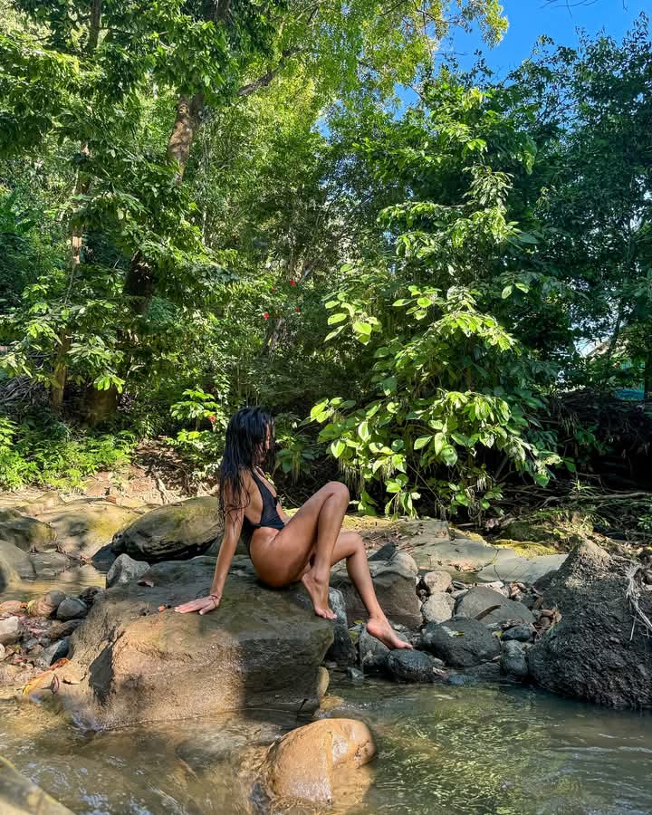 Kathycr OnlyFans Nude Leaks photo leak 2080 of 2138