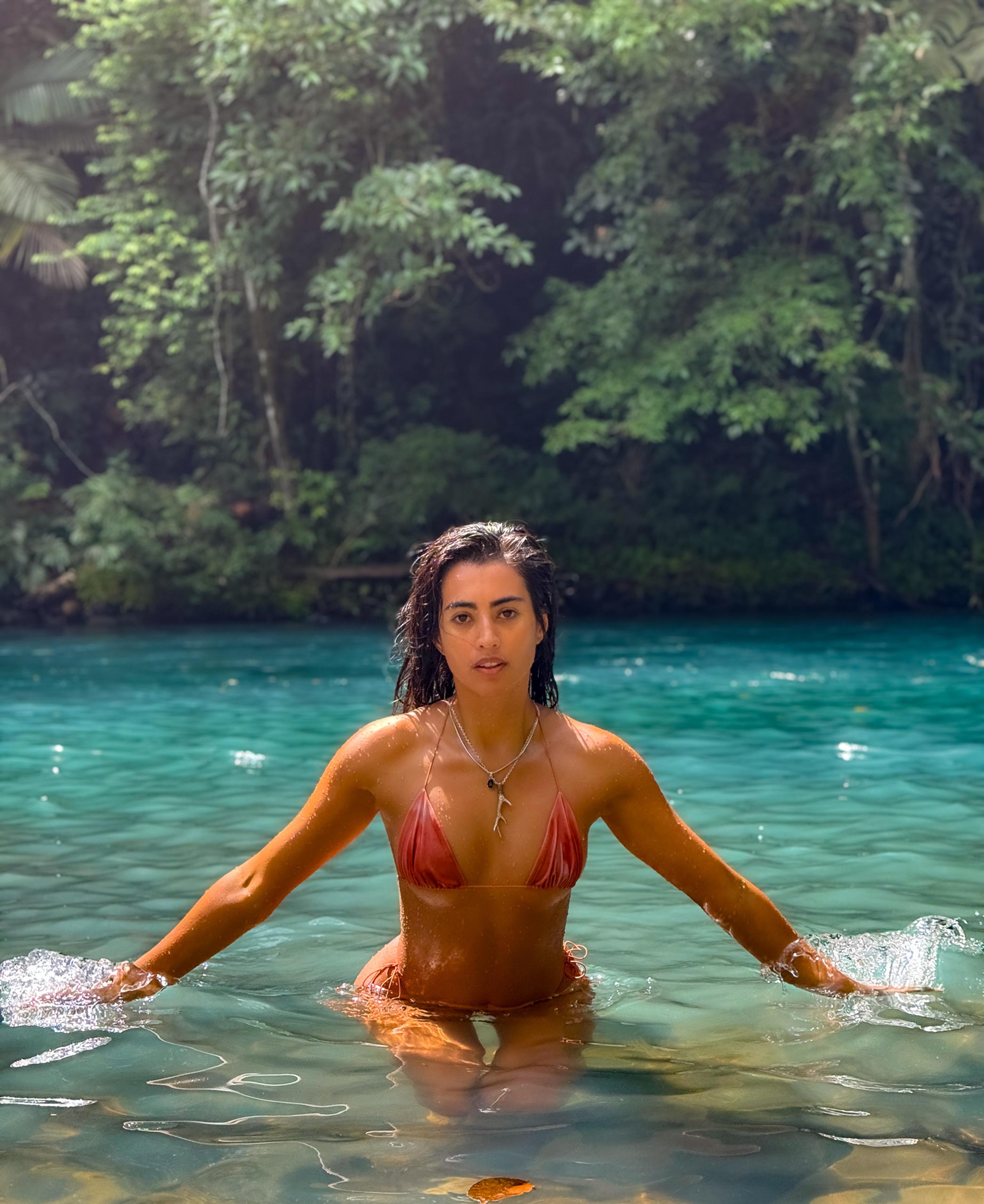 Kathycr OnlyFans Nude Leaks photo leak 2126 of 2138