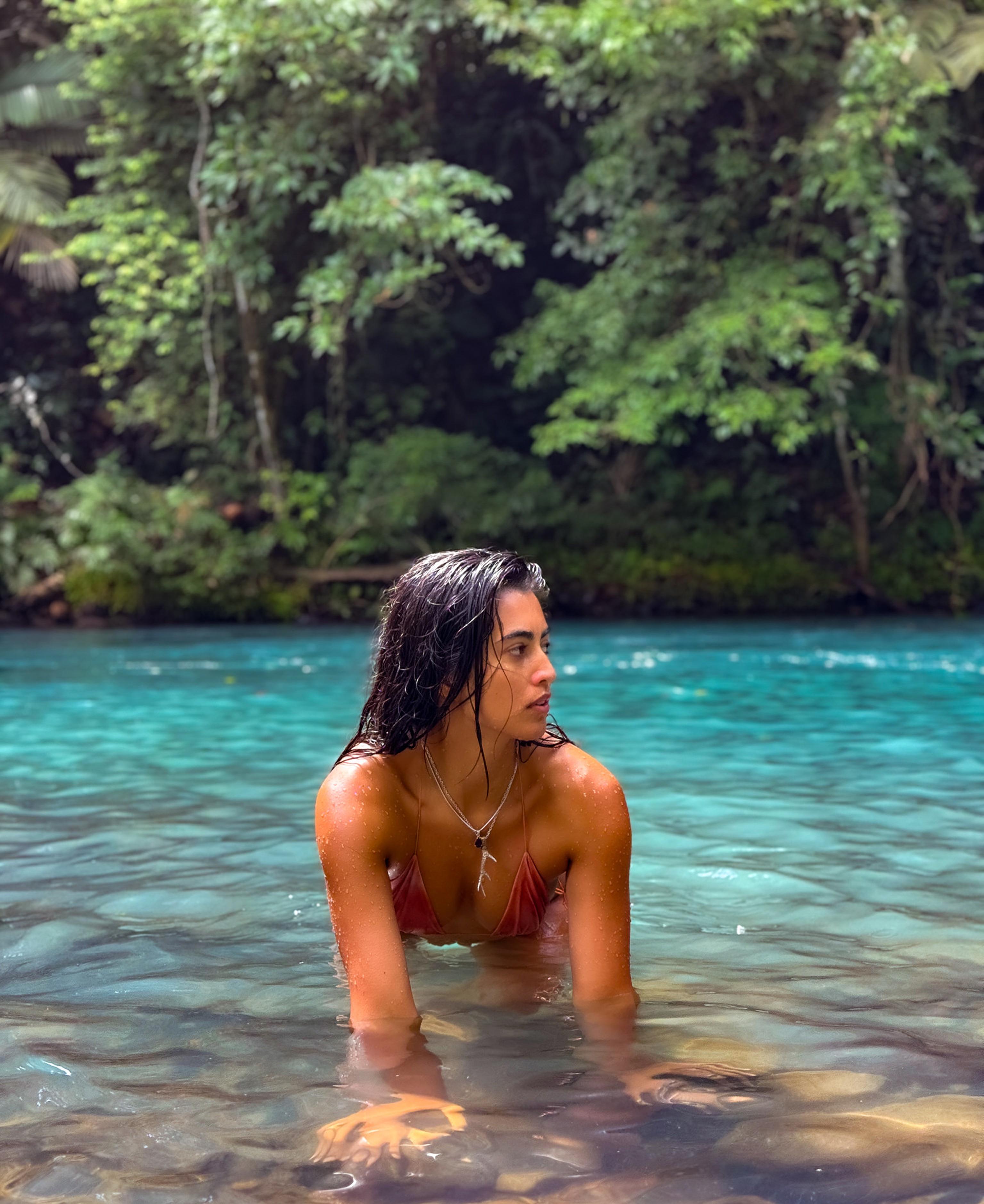 Kathycr OnlyFans Nude Leaks photo leak 2129 of 2138