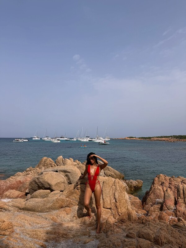 Kathycr OnlyFans Nude Leaks photo leak 316 of 2138
