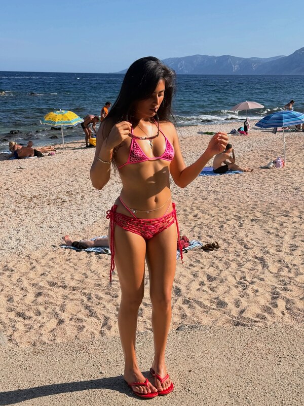 Kathycr OnlyFans Nude Leaks photo leak 364 of 2138