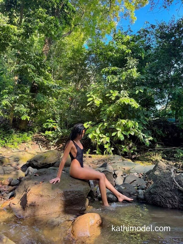 Kathycr OnlyFans Nude Leaks photo leak 387 of 2138