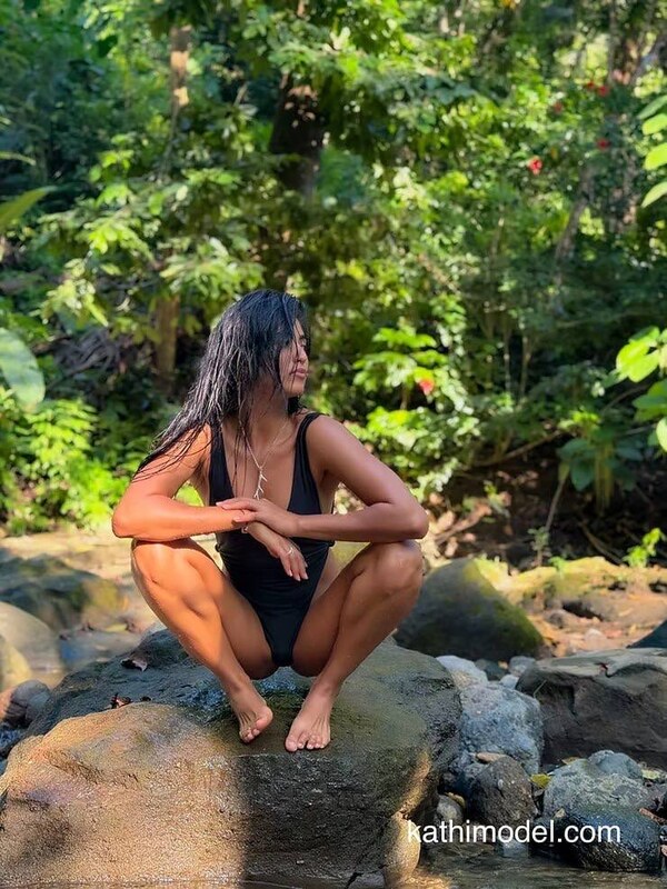 Kathycr OnlyFans Nude Leaks photo leak 388 of 2138
