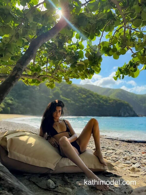 Kathycr OnlyFans Nude Leaks photo leak 393 of 2138