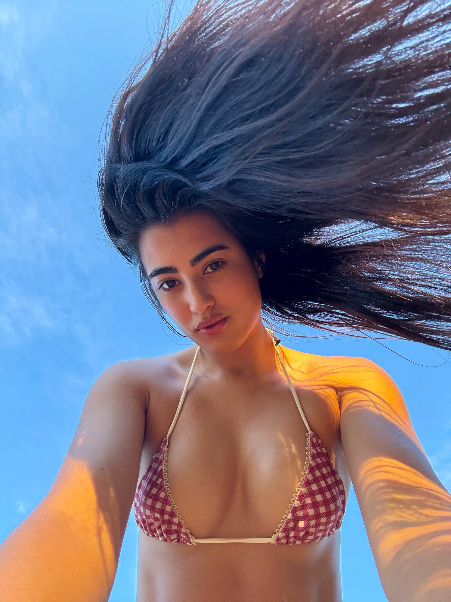Kathycr OnlyFans Nude Leaks photo leak 411 of 2138