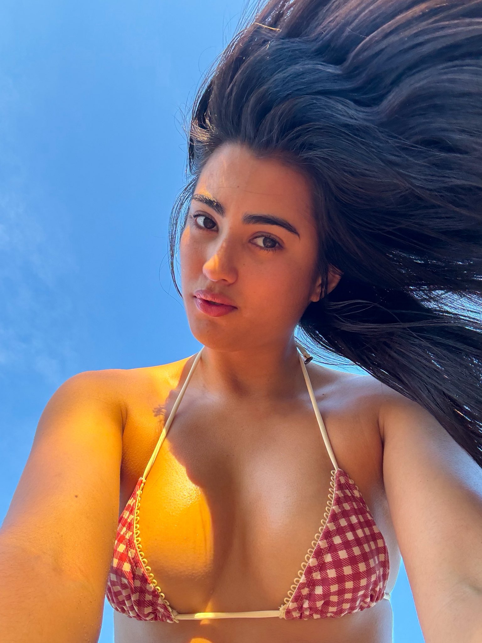 Kathycr OnlyFans Nude Leaks photo leak 412 of 2138