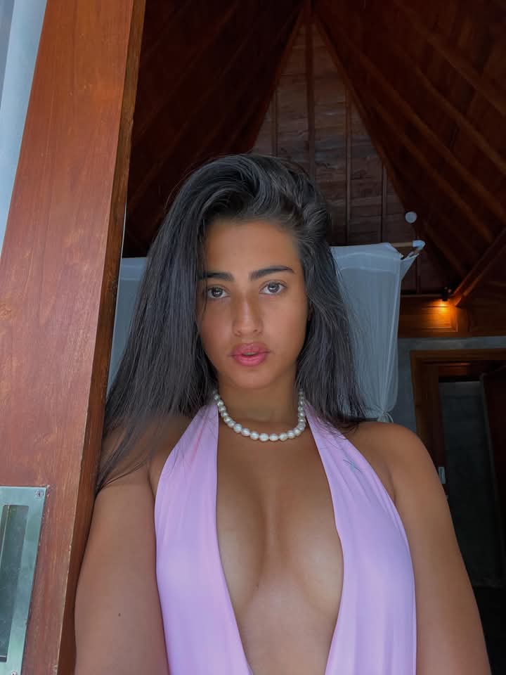 Kathycr OnlyFans Nude Leaks photo leak 416 of 2138