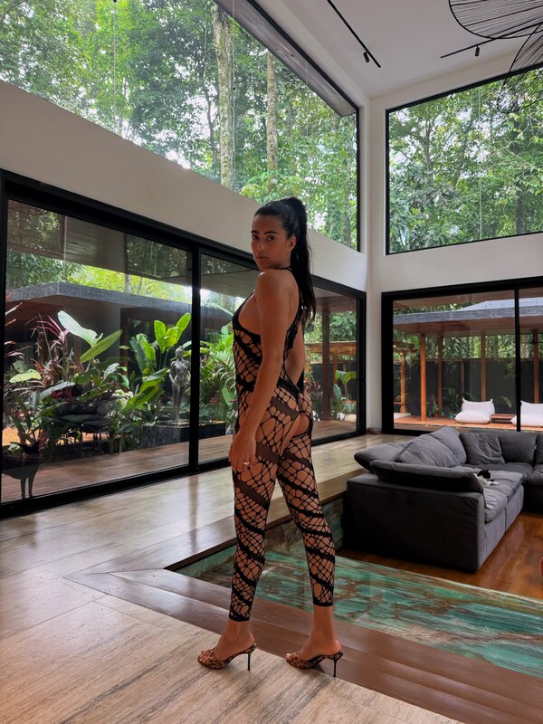 Kathycr OnlyFans Nude Leaks photo leak 472 of 2138