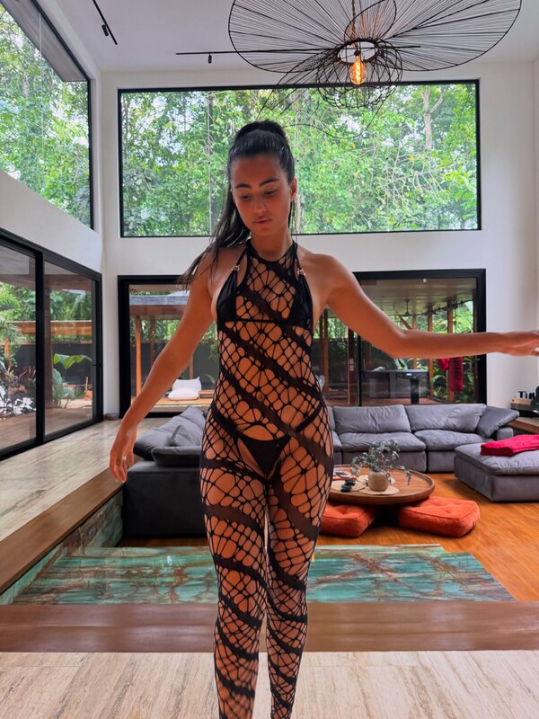 Kathycr OnlyFans Nude Leaks photo leak 473 of 2138