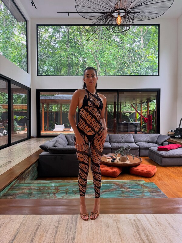 Kathycr OnlyFans Nude Leaks photo leak 474 of 2138