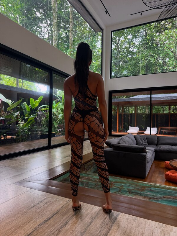 Kathycr OnlyFans Nude Leaks photo leak 476 of 2138