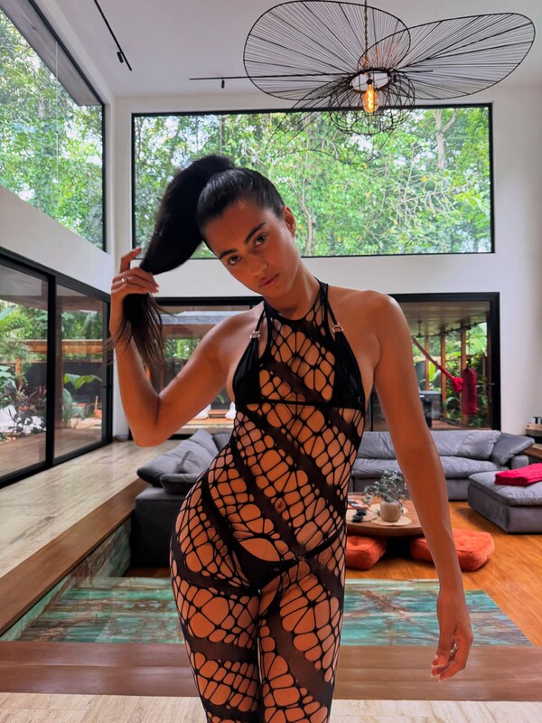 Kathycr OnlyFans Nude Leaks photo leak 478 of 2138