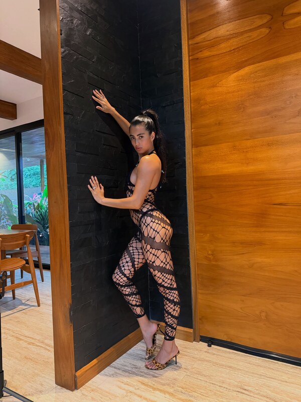 Kathycr OnlyFans Nude Leaks photo leak 480 of 2138