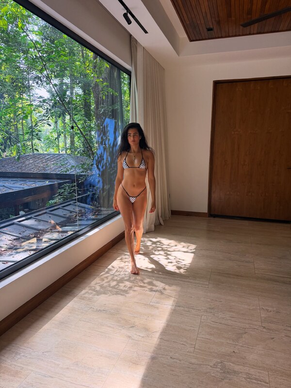 Kathycr OnlyFans Nude Leaks photo leak 516 of 2138