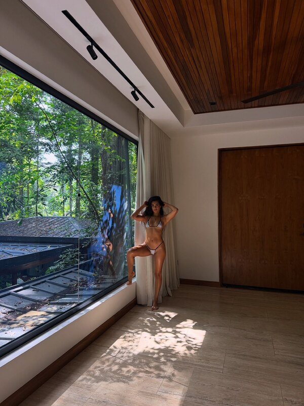 Kathycr OnlyFans Nude Leaks photo leak 518 of 2138
