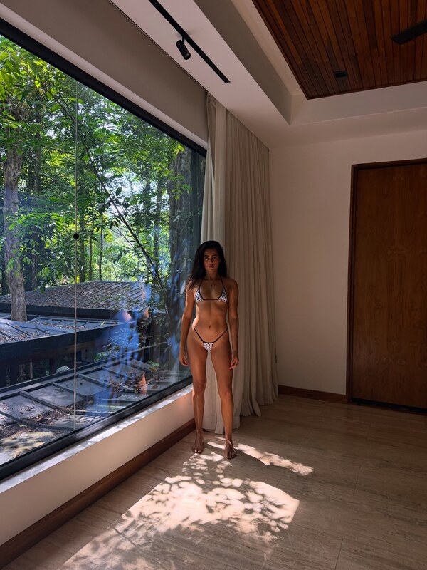 Kathycr OnlyFans Nude Leaks photo leak 522 of 2138