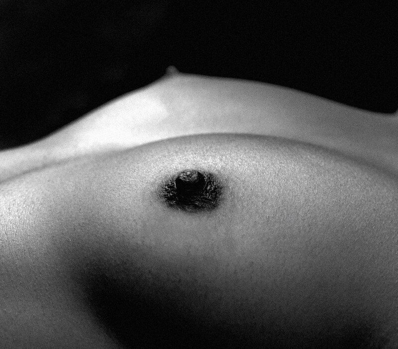 Kathycr OnlyFans Nude Leaks photo leak 526 of 2138