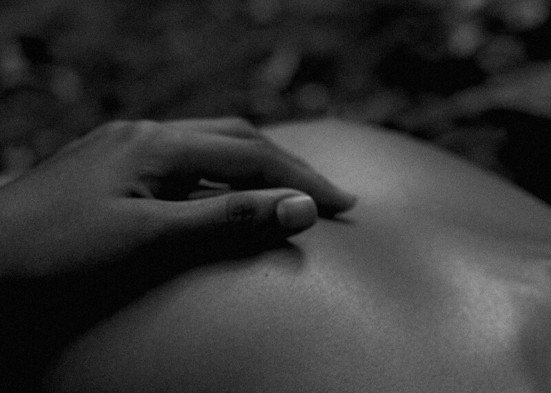 Kathycr OnlyFans Nude Leaks photo leak 527 of 2138