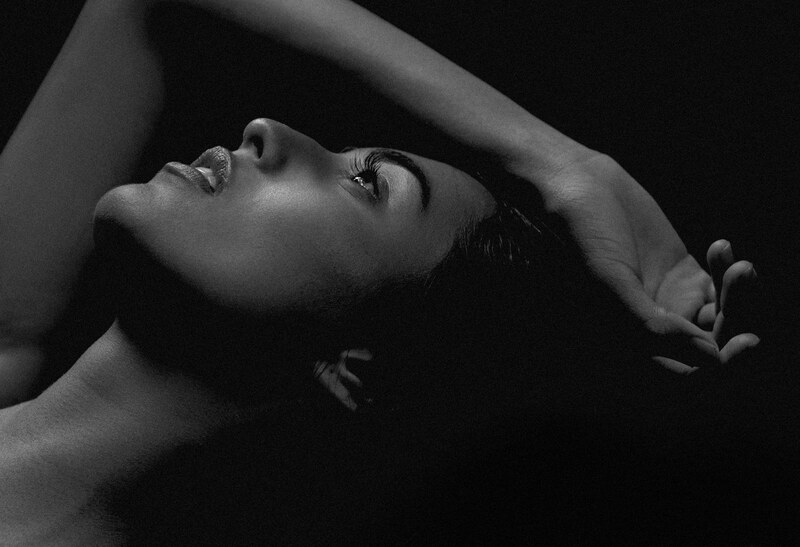 Kathycr OnlyFans Nude Leaks photo leak 533 of 2138