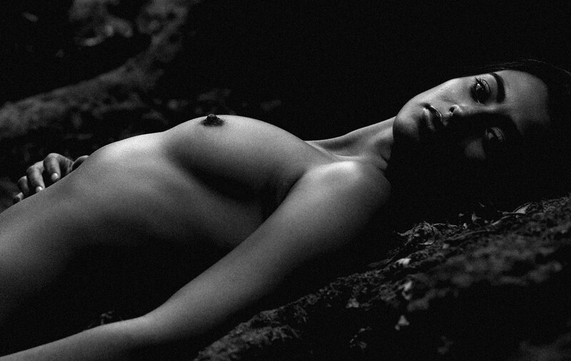Kathycr OnlyFans Nude Leaks photo leak 539 of 2138
