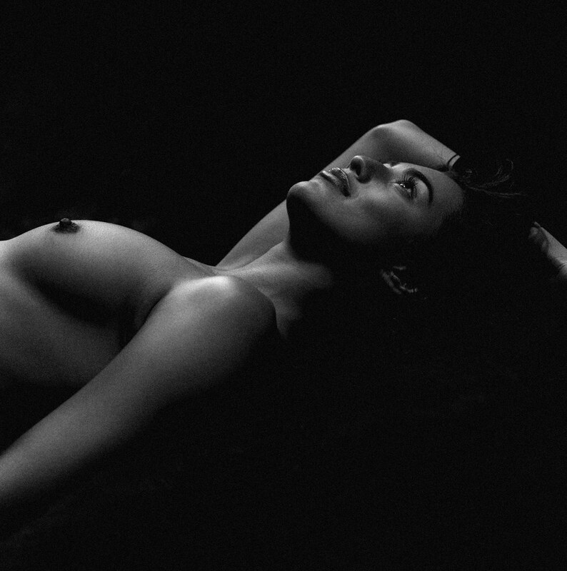 Kathycr OnlyFans Nude Leaks photo leak 540 of 2138