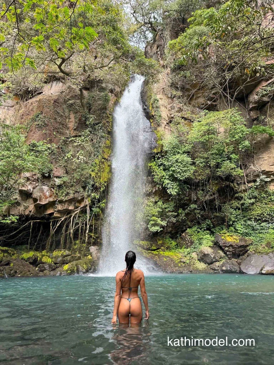 Kathycr OnlyFans Nude Leaks photo leak 589 of 2138
