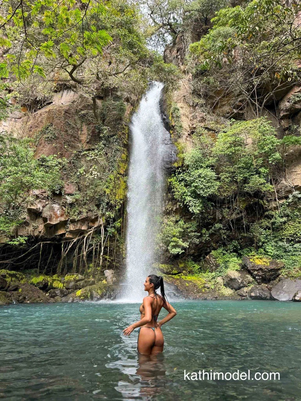 Kathycr OnlyFans Nude Leaks photo leak 590 of 2138