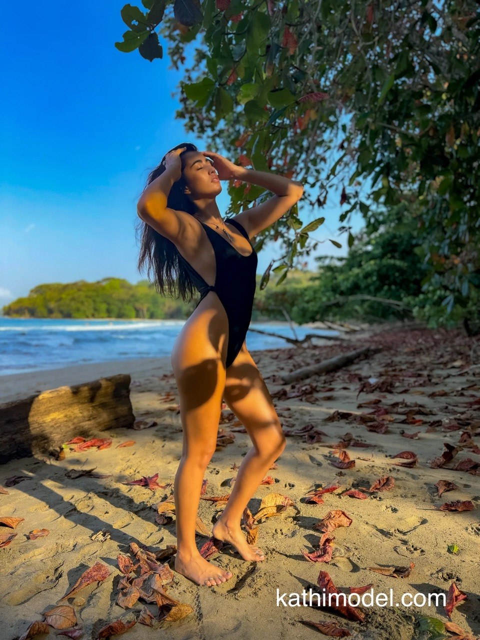 Kathycr OnlyFans Nude Leaks photo leak 593 of 2138