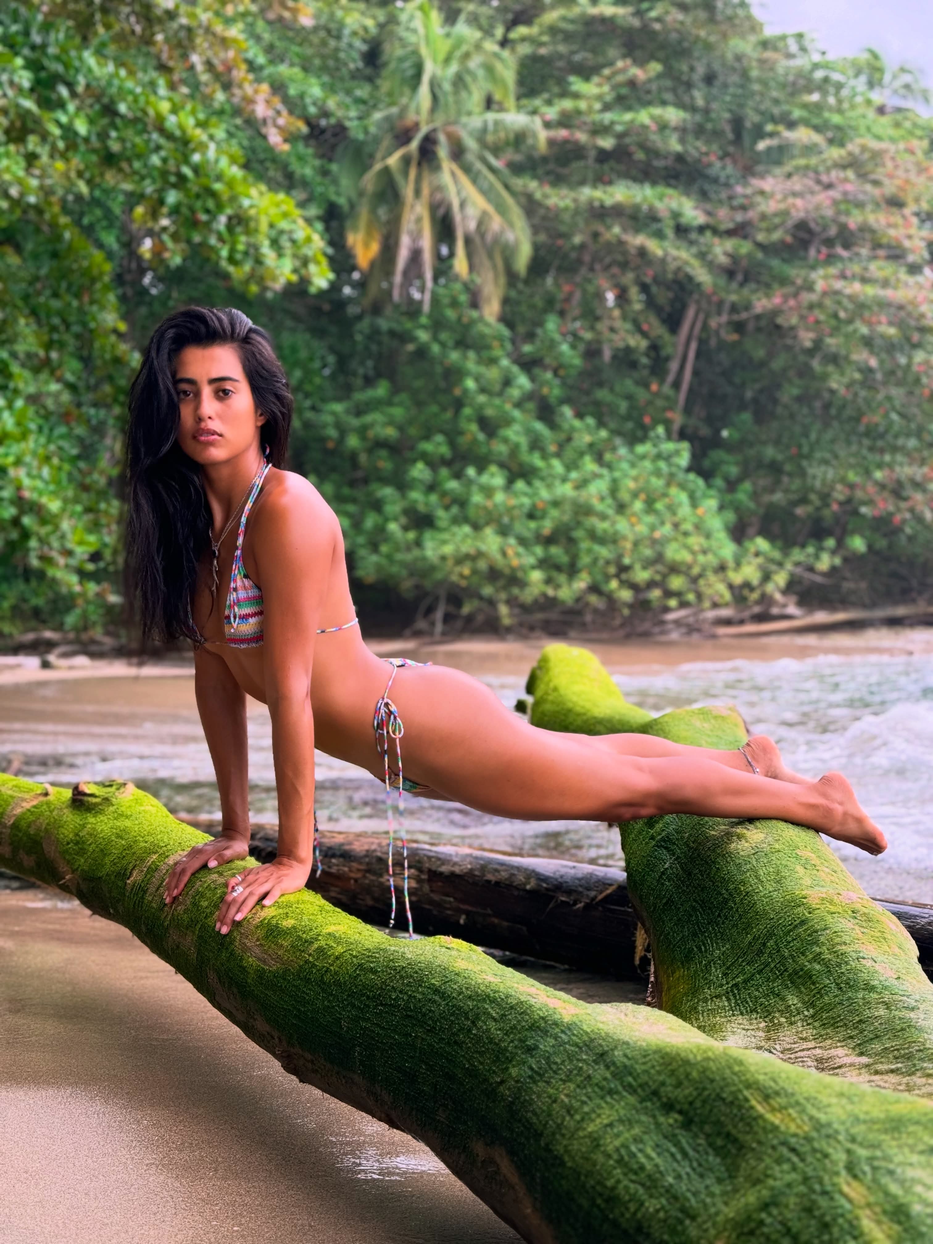 Kathycr OnlyFans Nude Leaks photo leak 600 of 2138