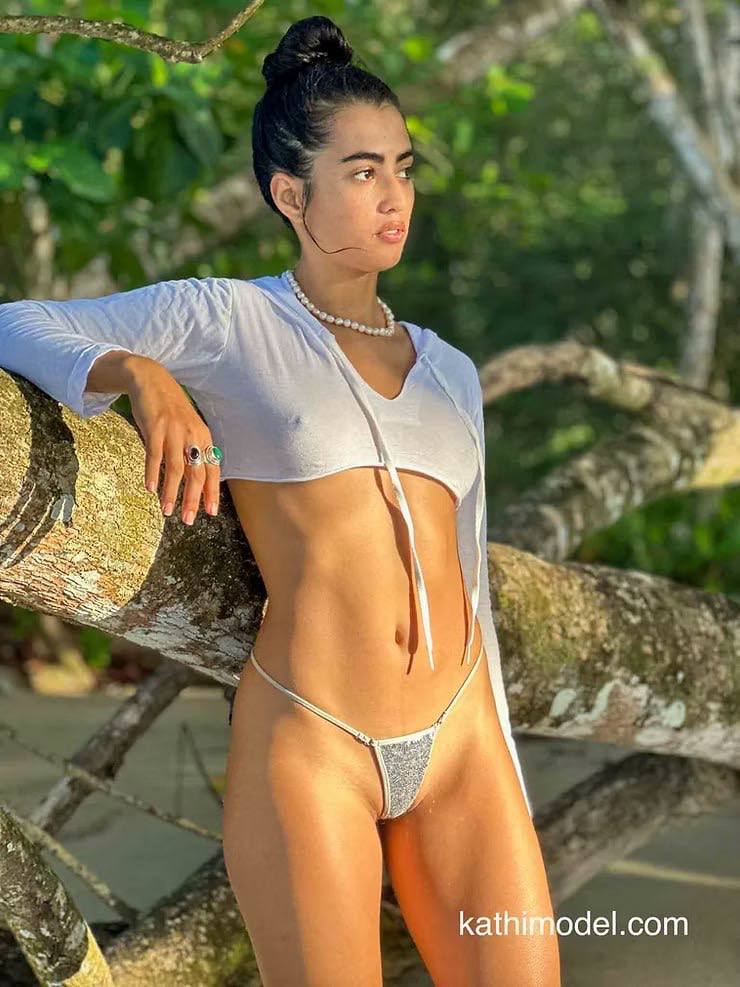 Kathycr OnlyFans Nude Leaks photo leak 607 of 2138