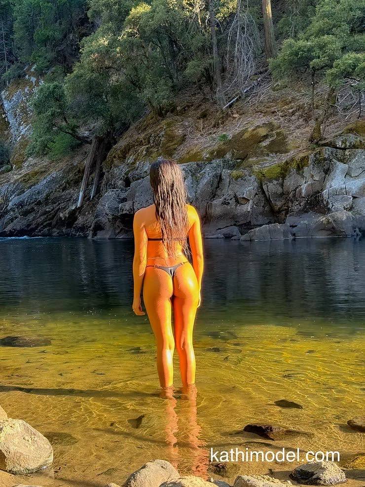 Kathycr OnlyFans Nude Leaks photo leak 715 of 2138