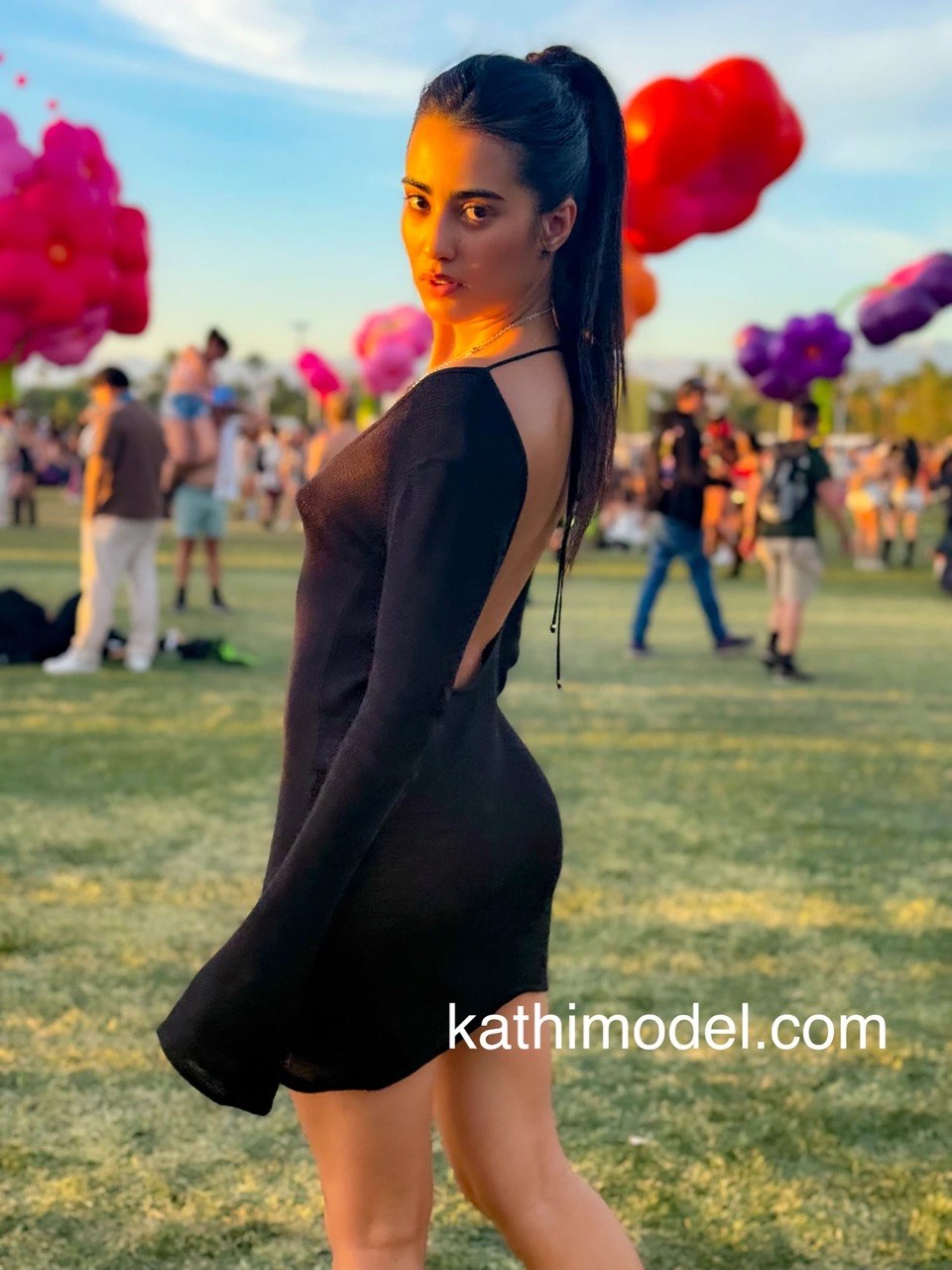 Kathycr OnlyFans Nude Leaks photo leak 732 of 2138