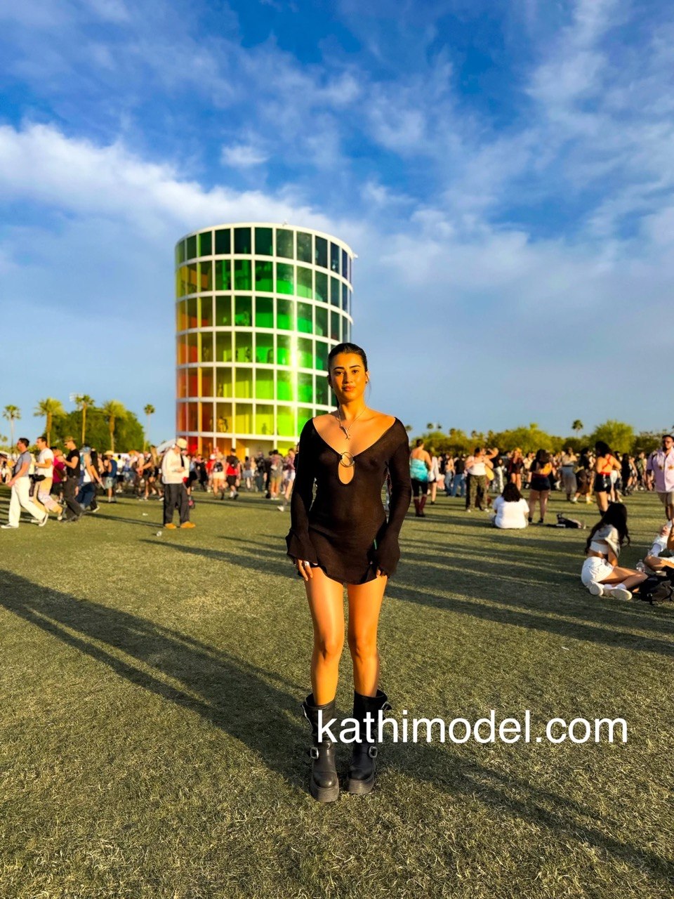 Kathycr OnlyFans Nude Leaks photo leak 733 of 2138