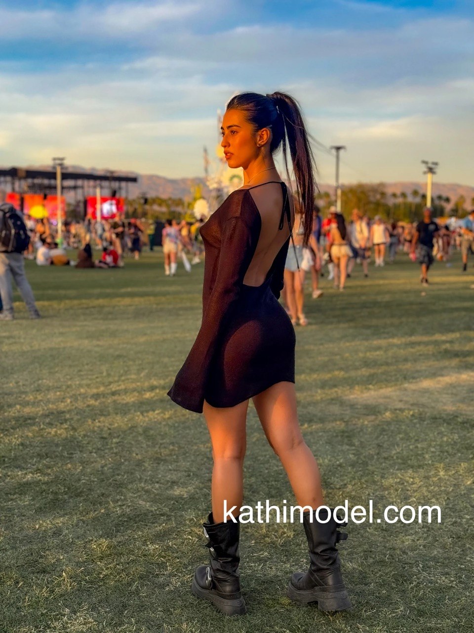Kathycr OnlyFans Nude Leaks photo leak 734 of 2138