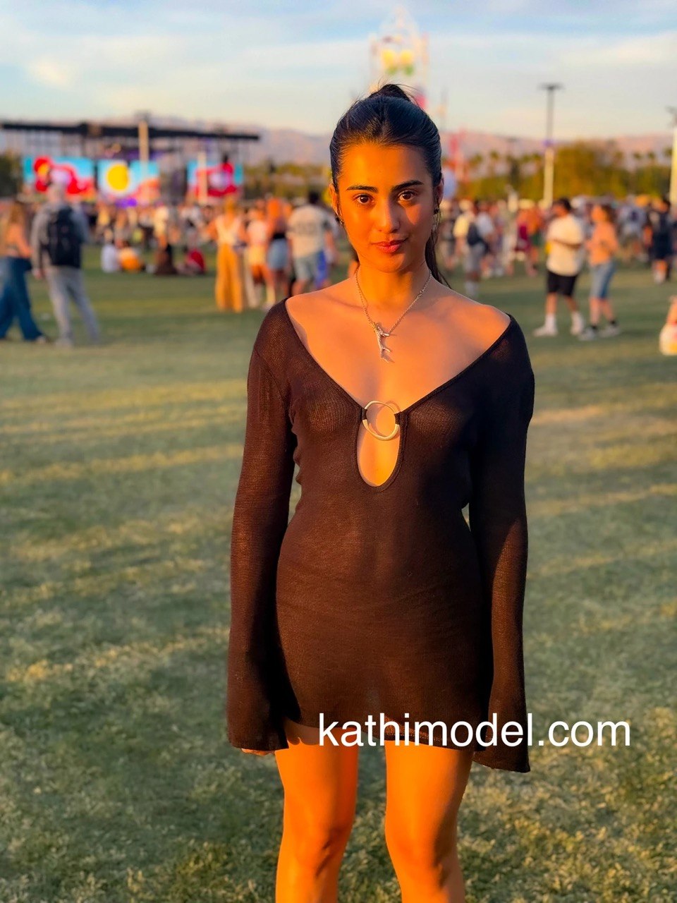 Kathycr OnlyFans Nude Leaks photo leak 735 of 2138