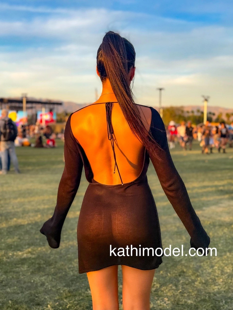 Kathycr OnlyFans Nude Leaks photo leak 736 of 2138