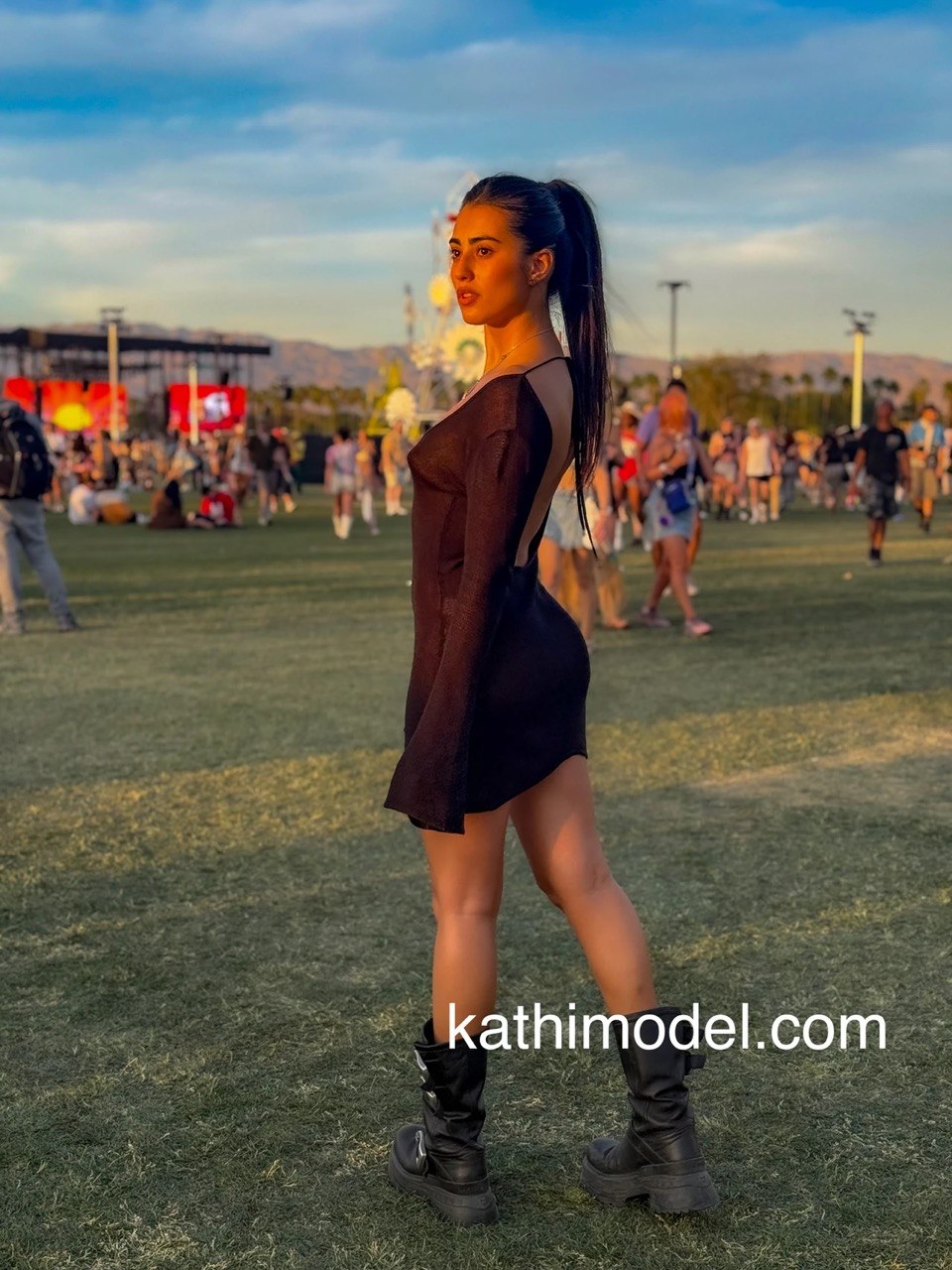 Kathycr OnlyFans Nude Leaks photo leak 737 of 2138