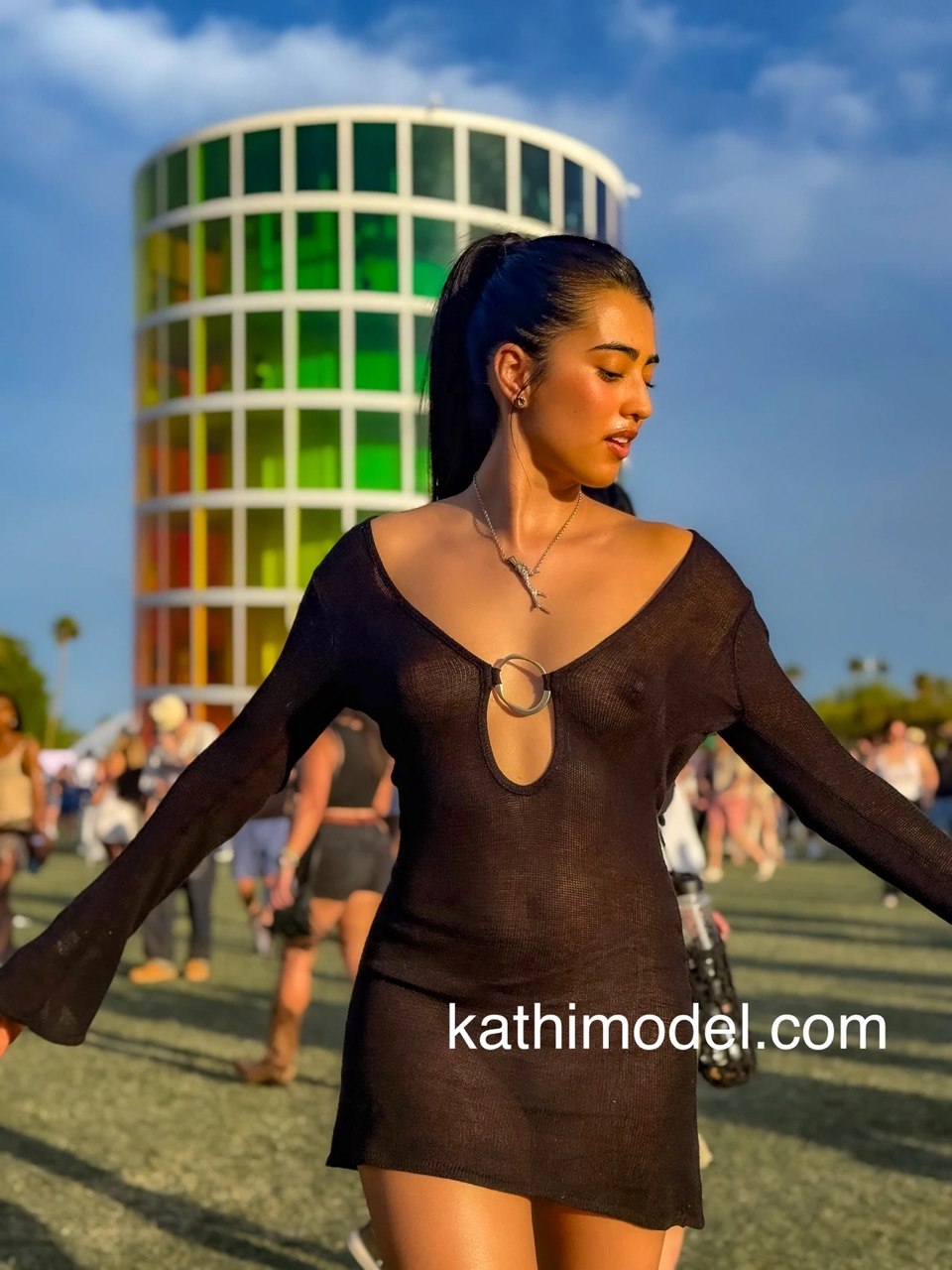 Kathycr OnlyFans Nude Leaks photo leak 738 of 2138