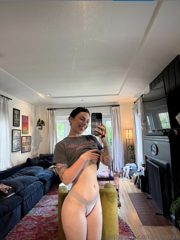 Kylie Rae OnlyFans Nude Leaks photo leak 2 of 116