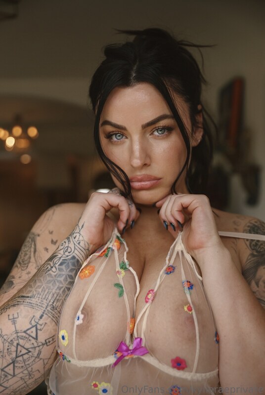 Kylie Rae OnlyFans Nude Leaks photo leak 10 of 116