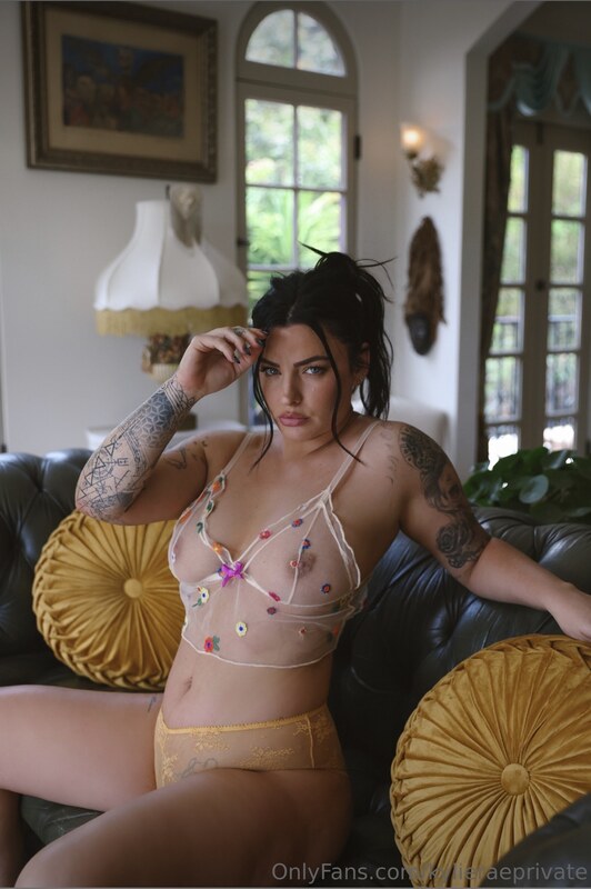 Kylie Rae OnlyFans Nude Leaks photo leak 11 of 116