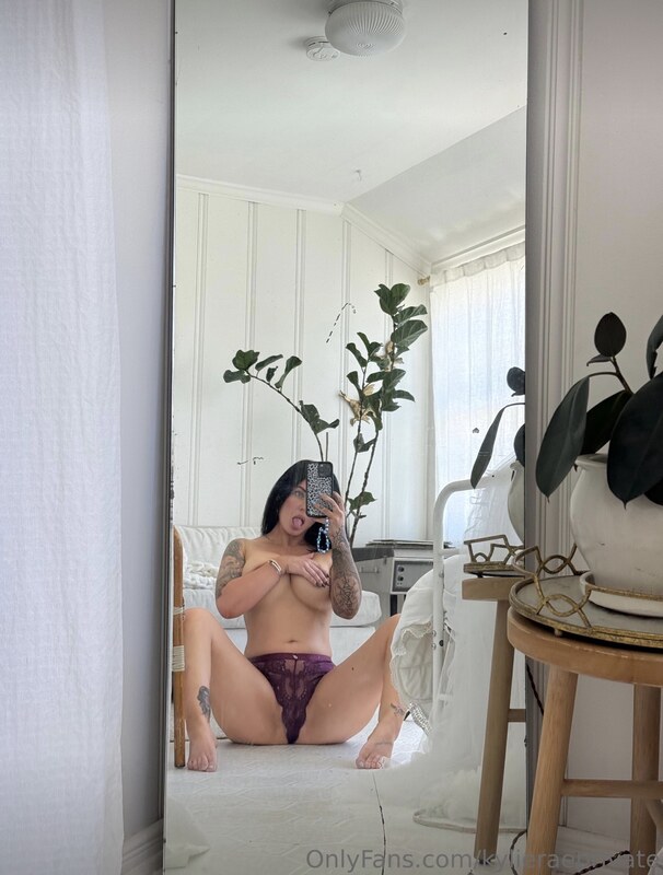 Kylie Rae OnlyFans Nude Leaks photo leak 22 of 116