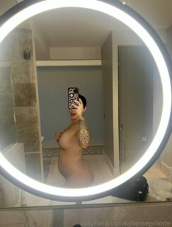 Kylie Rae OnlyFans Nude Leaks photo leak 40 of 116